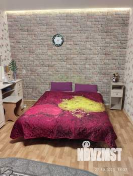 2-к квартира, на длительный срок, 52м2, 1/9 этаж