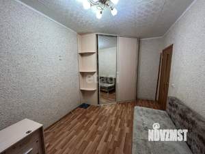 2-к квартира, на длительный срок, 51м2, 2/9 этаж