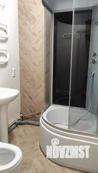 2-к квартира, на длительный срок, 45м2, 3/5 этаж