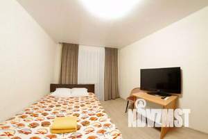 2-к квартира, посуточно, 50м2, 1/9 этаж