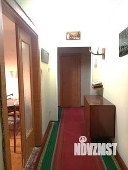 3-к квартира, на длительный срок, 68м2, 7/9 этаж