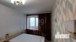 2-к квартира, на длительный срок, 48м2, 10/12 этаж