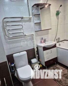 2-к квартира, на длительный срок, 74м2, 5/10 этаж