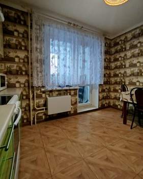 2-к квартира, на длительный срок, 50м2, 8/16 этаж
