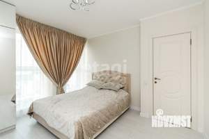 3-к квартира, на длительный срок, 74м2, 3/10 этаж