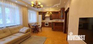 2-к квартира, на длительный срок, 87м2, 8/14 этаж