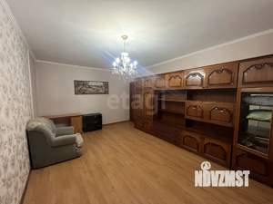 3-к квартира, на длительный срок, 84м2, 5/5 этаж