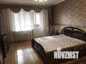 6-к квартира, на длительный срок, 156м2, 5/10 этаж