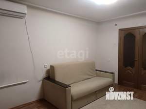 2-к квартира, на длительный срок, 50м2, 9/9 этаж