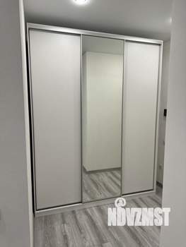 2-к квартира, на длительный срок, 59м2, 5/8 этаж