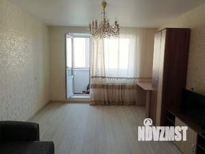 2-к квартира, на длительный срок, 70м2, 4/10 этаж