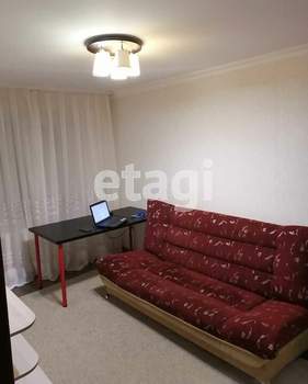 2-к квартира, на длительный срок, 60м2, 7/9 этаж