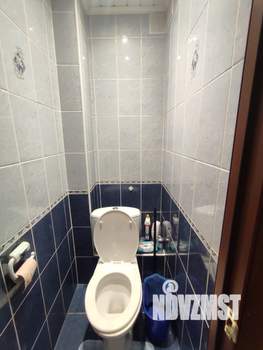 1-к квартира, на длительный срок, 35м2, 6/9 этаж