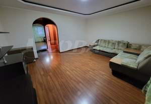 2-к квартира, на длительный срок, 65м2, 8/10 этаж