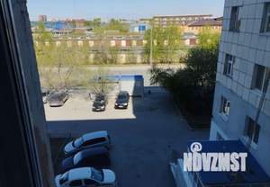 2-к квартира, посуточно, 13м2, 4/9 этаж