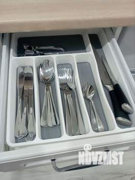 Студия квартира, посуточно, 25м2, 6/10 этаж