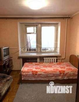 4-к квартира, на длительный срок, 80м2, 3/5 этаж