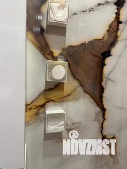 Студия квартира, посуточно, 31м2, 10/10 этаж