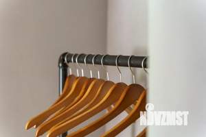 2-к квартира, посуточно, 55м2, 2/4 этаж