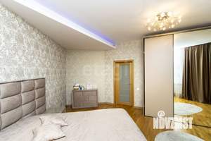 2-к квартира, на длительный срок, 86м2, 5/10 этаж