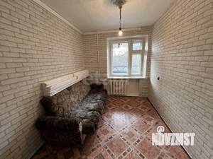 2-к квартира, на длительный срок, 47м2, 3/5 этаж