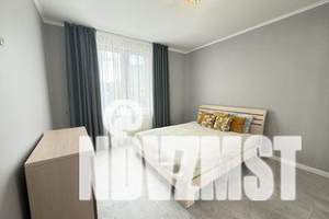 2-к квартира, посуточно, 85м2, 4/25 этаж