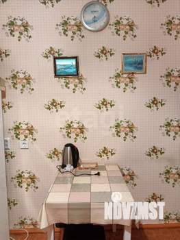 2-к квартира, на длительный срок, 49м2, 6/9 этаж