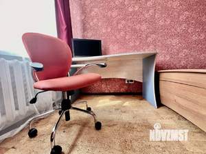 3-к квартира, посуточно, 95м2, 1/1 этаж