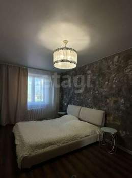 2-к квартира, на длительный срок, 67м2, 10/10 этаж