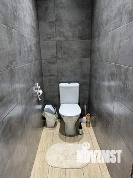 2-к квартира, на длительный срок, 59м2, 2/4 этаж