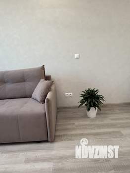 2-к квартира, на длительный срок, 68м2, 8/9 этаж