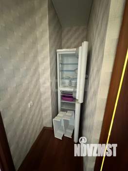 1-к квартира, на длительный срок, 35м2, 3/9 этаж