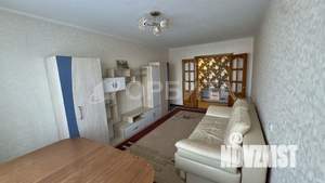 2-к квартира, на длительный срок, 54м2, 8/9 этаж