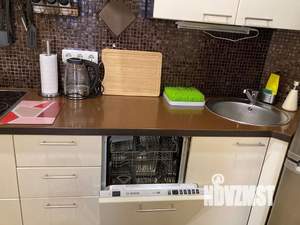 1-к квартира, на длительный срок, 49м2, 9/12 этаж