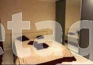 2-к квартира, на длительный срок, 80м2, 7/11 этаж