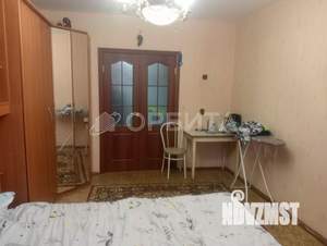 2-к квартира, на длительный срок, 53м2, 2/9 этаж