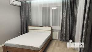 2-к квартира, на длительный срок, 66м2, 14/16 этаж