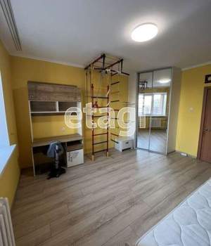 2-к квартира, на длительный срок, 65м2, 8/9 этаж