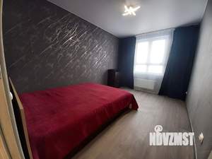 2-к квартира, на длительный срок, 54м2, 6/11 этаж