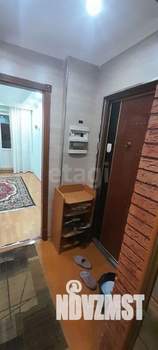 2-к квартира, на длительный срок, 33м2, 1/9 этаж