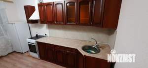 2-к квартира, на длительный срок, 60м2, 5/9 этаж