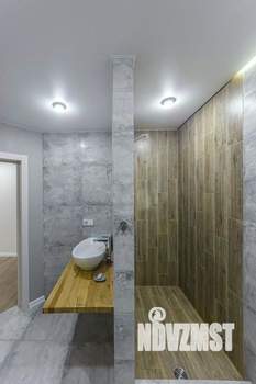 2-к квартира, на длительный срок, 94м2, 21/24 этаж