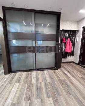 2-к квартира, на длительный срок, 72м2, 10/10 этаж