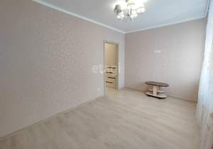 2-к квартира, на длительный срок, 63м2, 10/19 этаж