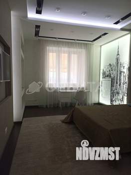 3-к квартира, на длительный срок, 119м2, 5/6 этаж