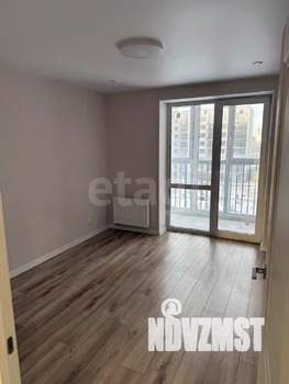 2-к квартира, на длительный срок, 67м2, 6/18 этаж