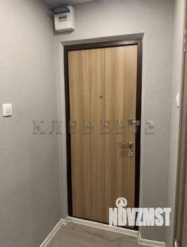 2-к квартира, на длительный срок, 46м2, 1/5 этаж