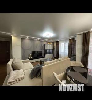 2-к квартира, на длительный срок, 57м2, 9/19 этаж