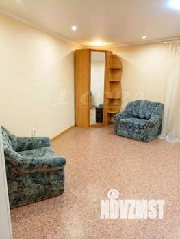 1-к квартира, на длительный срок, 45м2, 7/14 этаж