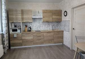 2-к квартира, на длительный срок, 50м2, 15/20 этаж